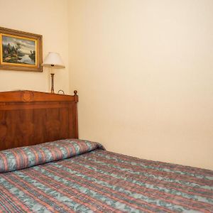 Chambre Simple